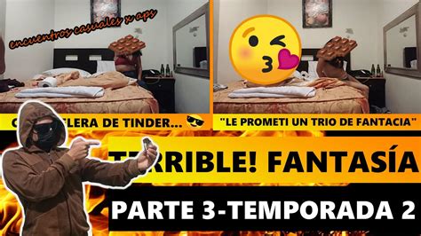 encuentros con mujeres solteras|Tinder 